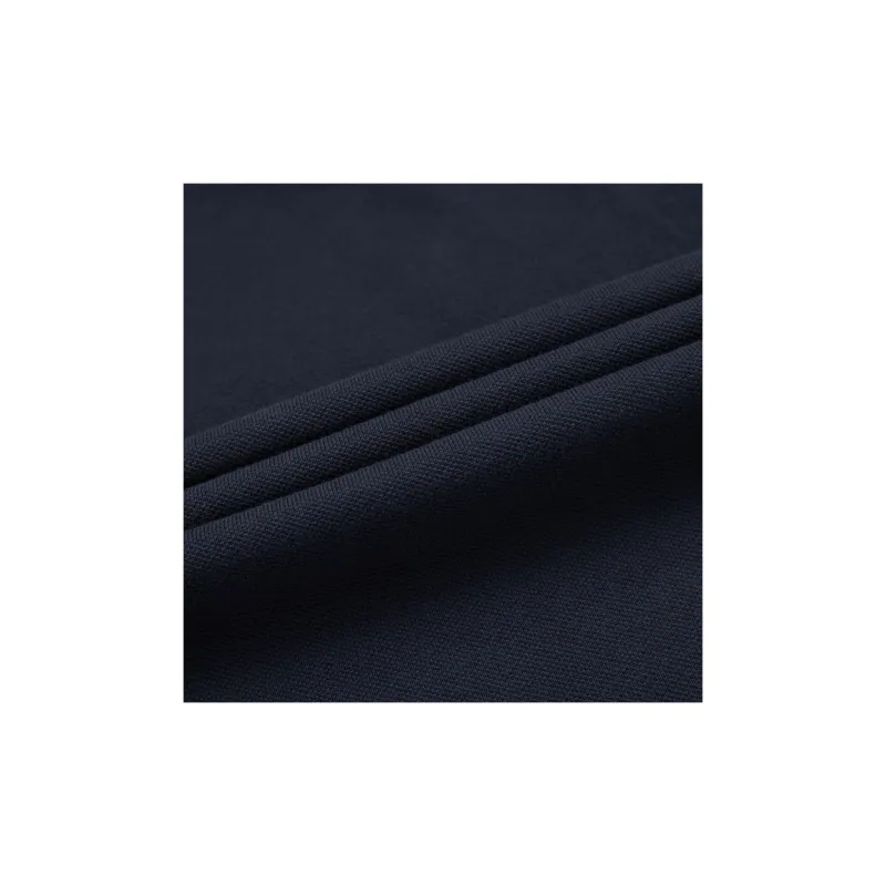 ARMANI EXCHANGE SS24 Polo Shirt Men's-5