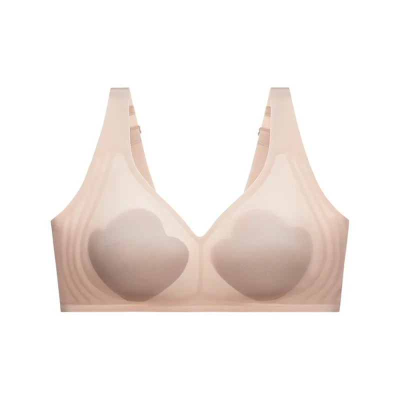 GRACEWELL Women's Bras-10