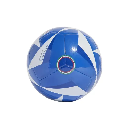 Adidas Soccer