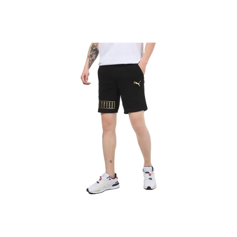PUMA Casual Sportswear Men-6
