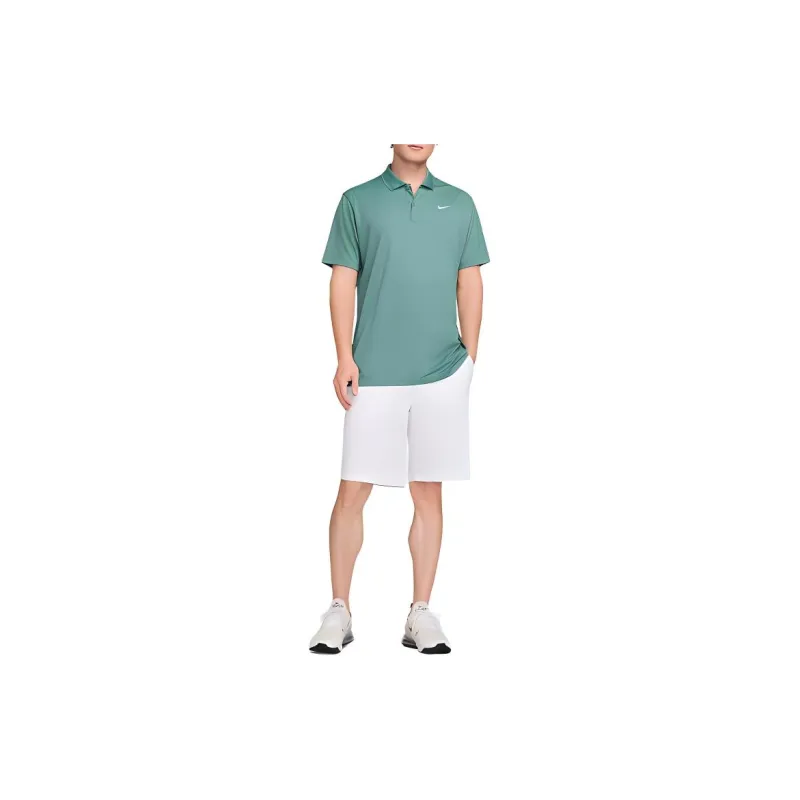 Nike Dri-FIT Victory Men's Golf Polo-2