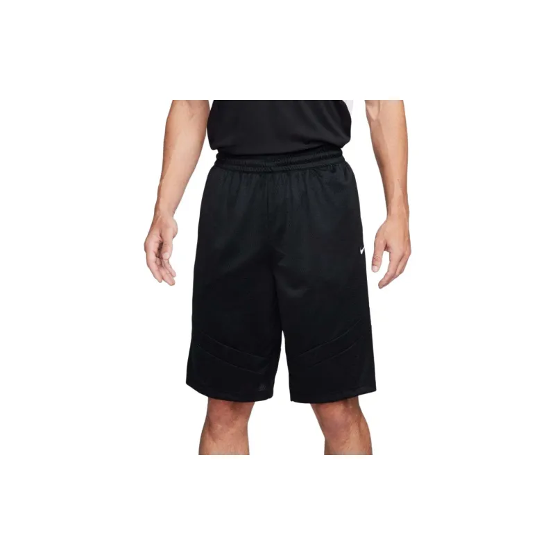 Nike Icon Men's Dri FIT 11' Basketball Shorts-2