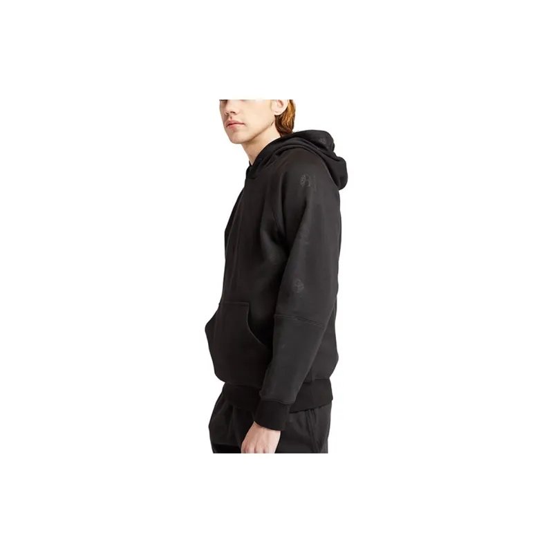 Timberland Sweatshirts Men Black-5