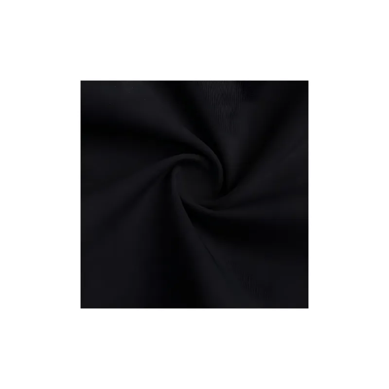 KARL LAGERFELD SS24 Casual Pants Men's Black-3
