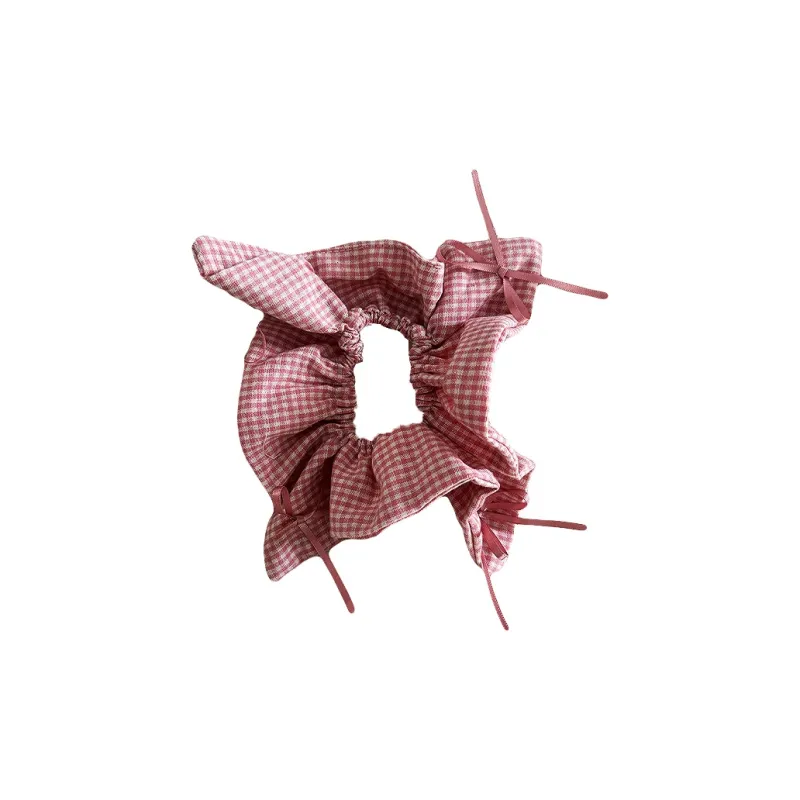 Yab Hair Ties Women's-3