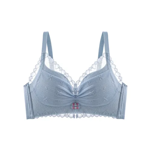 Lanza Women's Bras
