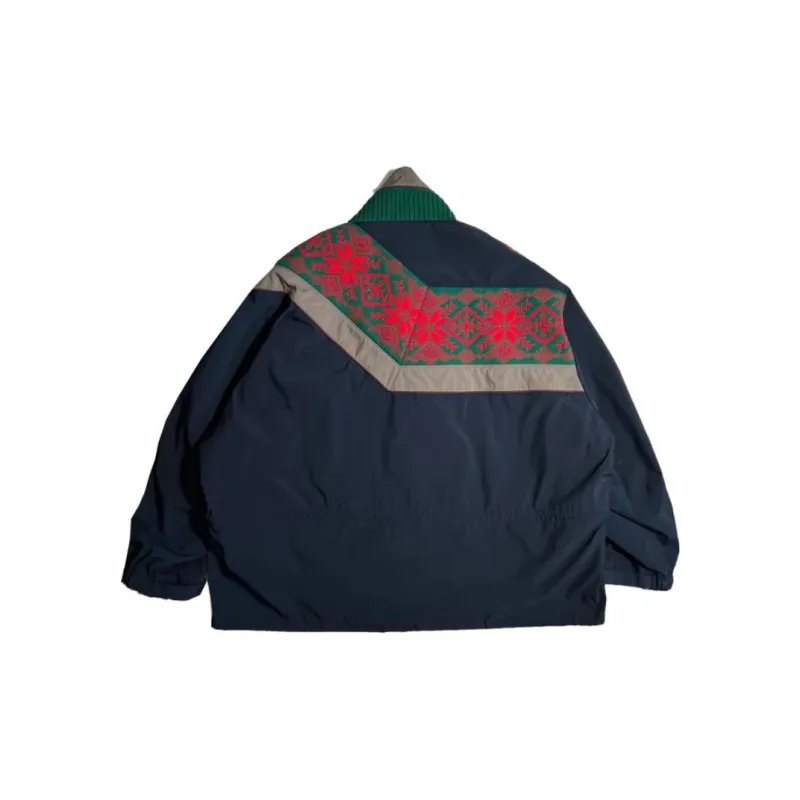 KOLOR Jackets Men-2