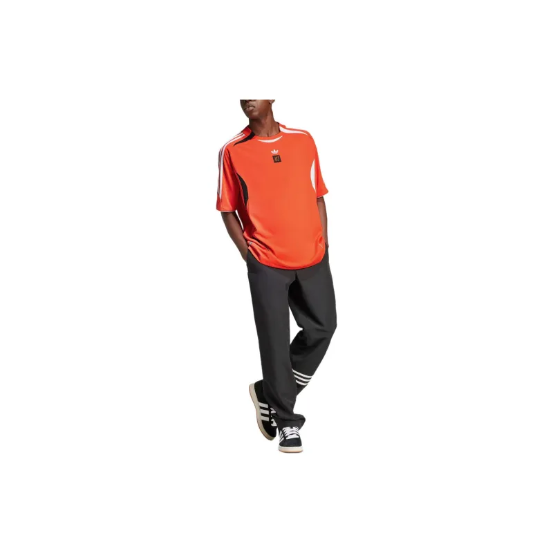 Adidas X Nts Radio Jersey-3