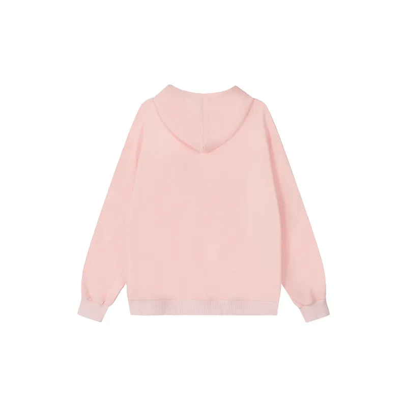 JOLLIGHT Sweatshirts Women's-1