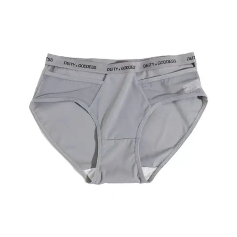 YUZHAOLIN Women's Underpants-1