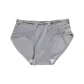 1 Pack (Premium Gray)