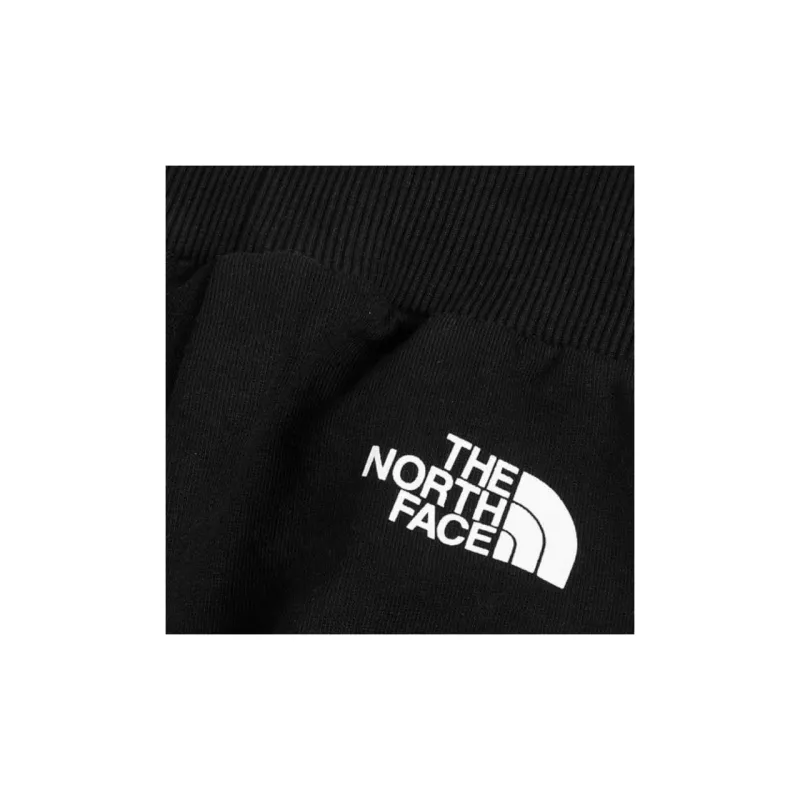 THE NORTH FACE Knitted Sweatpants Men's-5