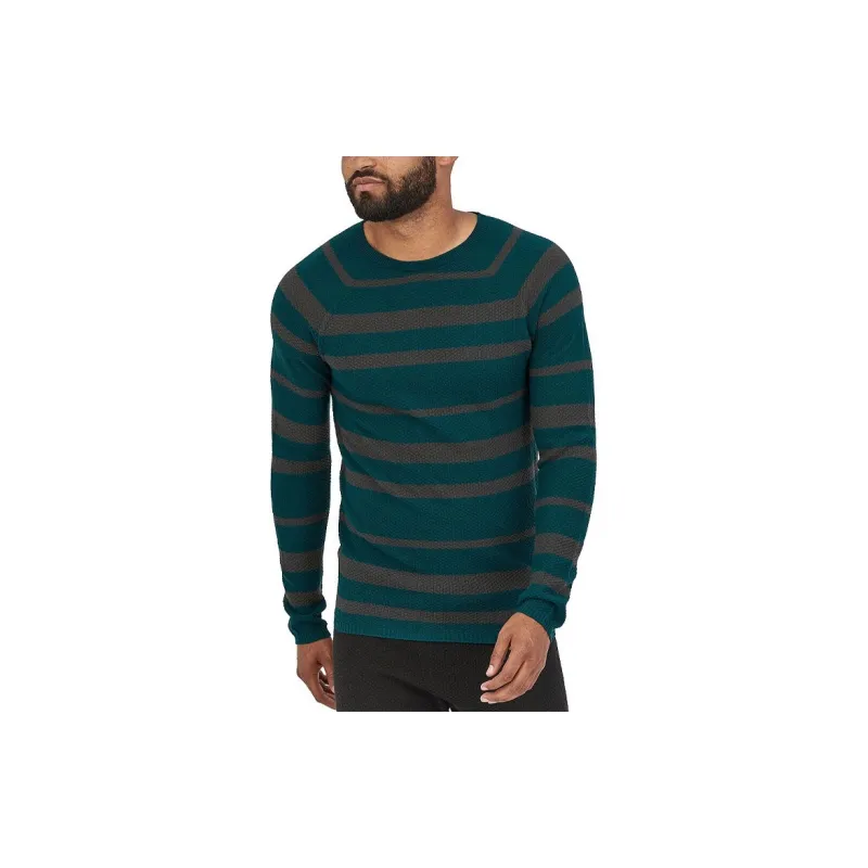 Patagonia T Shirts Men-4