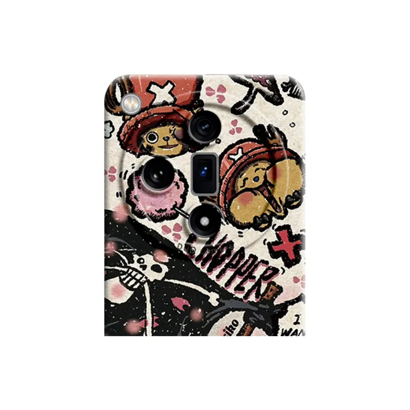 GGUU Phone Cases-11
