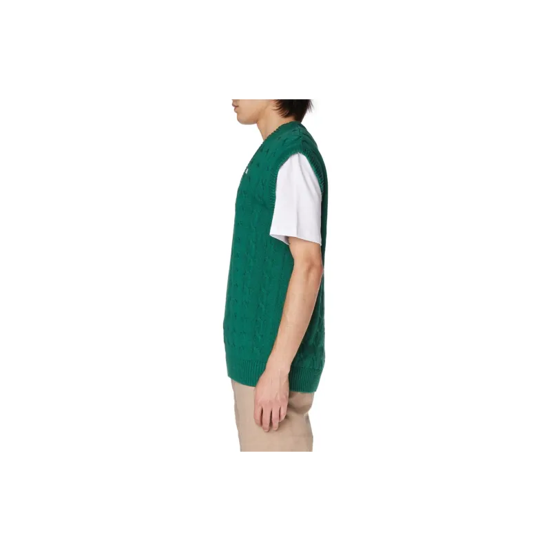 Kappa Tank Tops Unisex-2