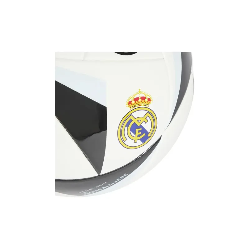 Adidas Soccer-1