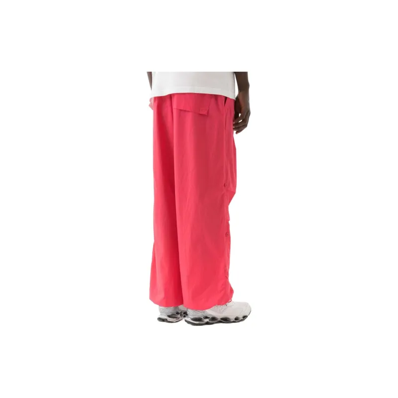 Maharishi Original Snopants® Trousers-3