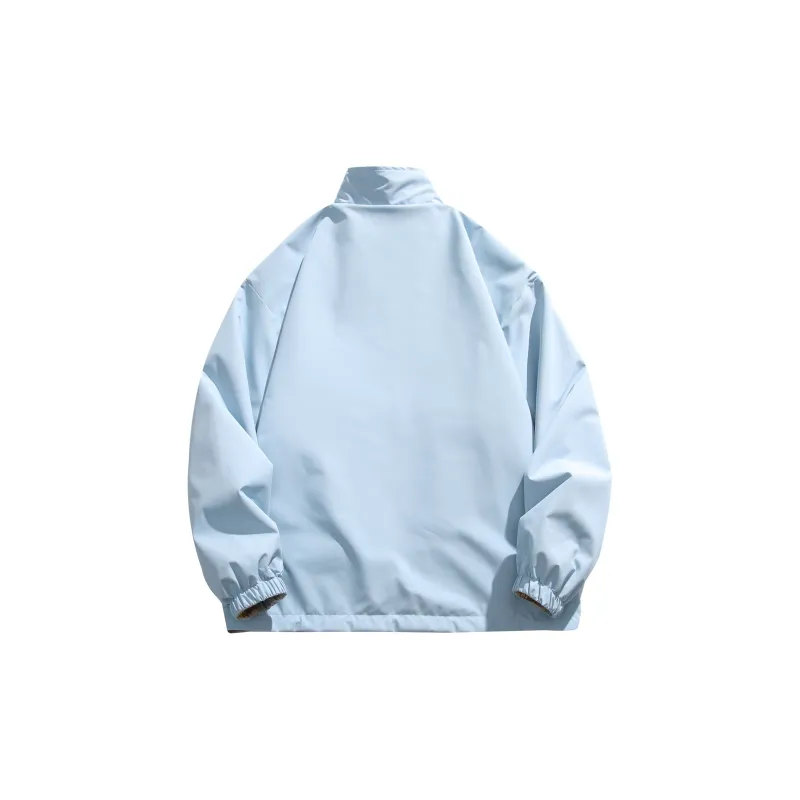 Lightning X Storm Jacket Unisex-1