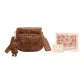 Brown (with Charm)