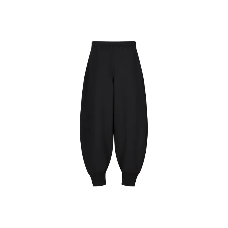 CROQUIS Casual Pants Men-9