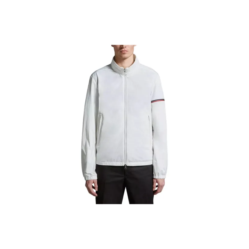 Moncler Ruinette Shell Jacket-2