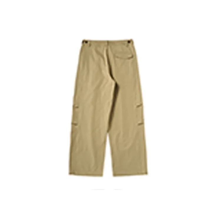 M MAICCO Casual Pants Men-10