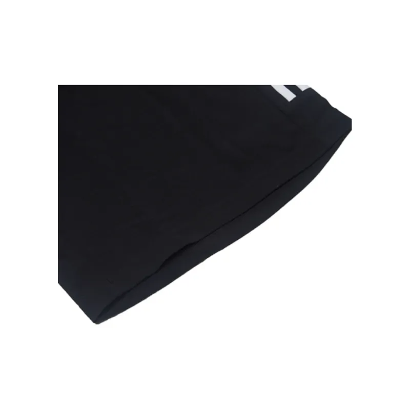 Adidas Neo Sports Pants Women's Black-4