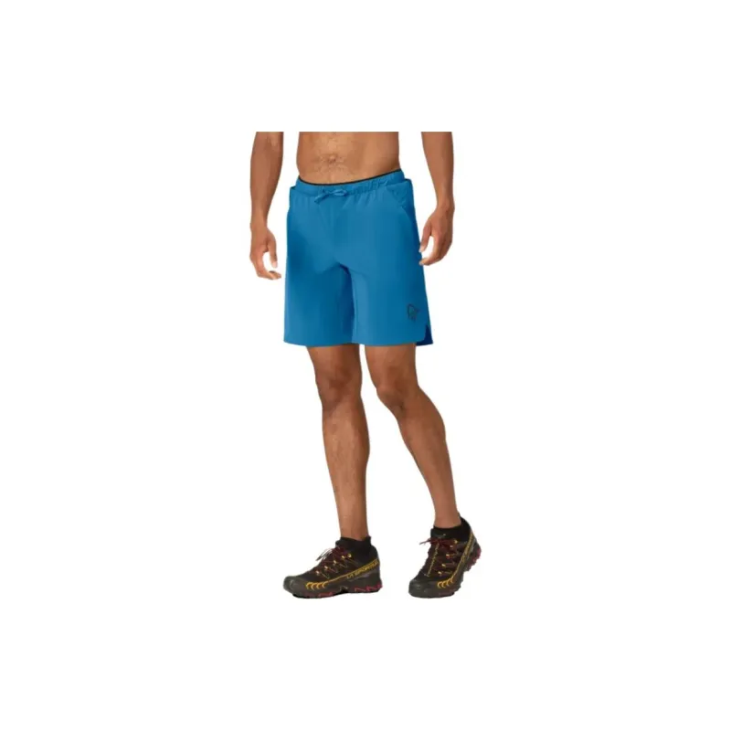 NORRONA Casual Shorts Men-18