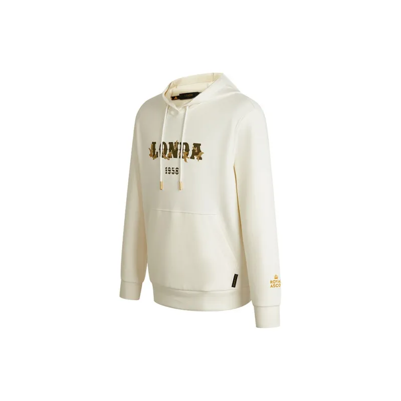 LONDA 1958 Sweatshirts Men-2