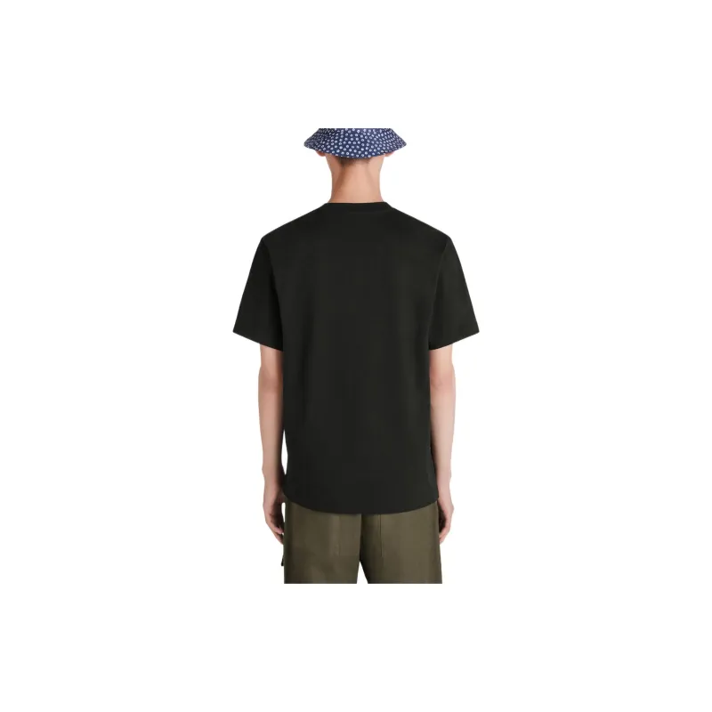 KENZO Paris Classic T-Shirt-4