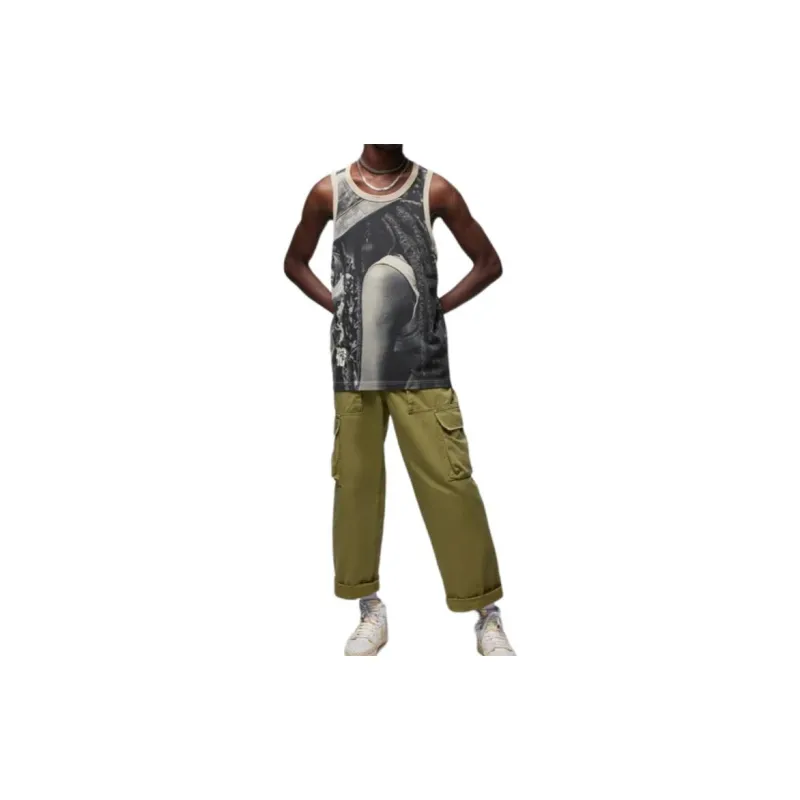 Jordan X Union X Bephies Beauty Supply Tank-3