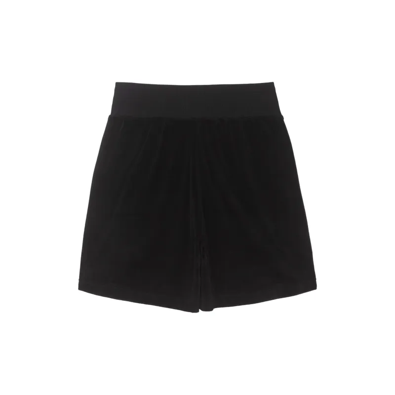THE NORTH FACE Casual Shorts Women's Black-1