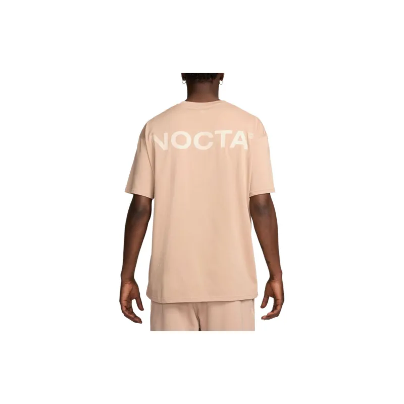 Nike x NOCTA T Shirt Men's Hemp-4