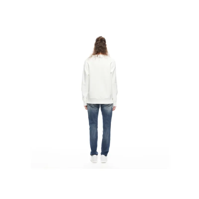 JOHN RICHMOND Sweatshirts Men-5