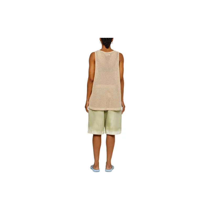 Stussy Short Spray Dye Big Ol' Short-12