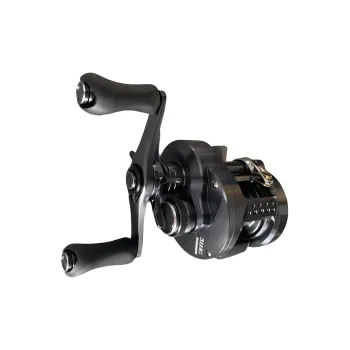 SHIMANO 24 Styles Of CQ CALCUTTA CONQUEST Fishing Line Reels Rivers, Lakes, And Streams Round Baitcast Reel