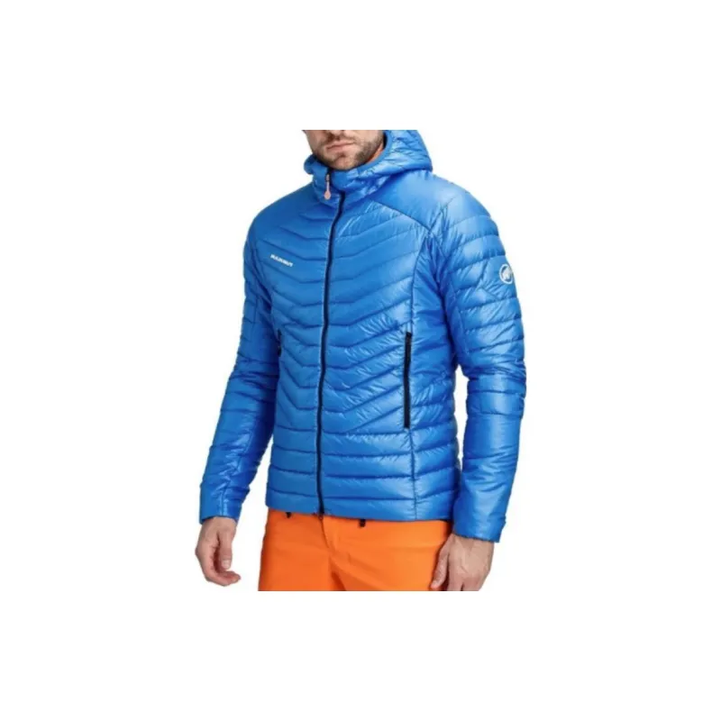 MAMMUT Eigerjoch Down Jackets Men-2