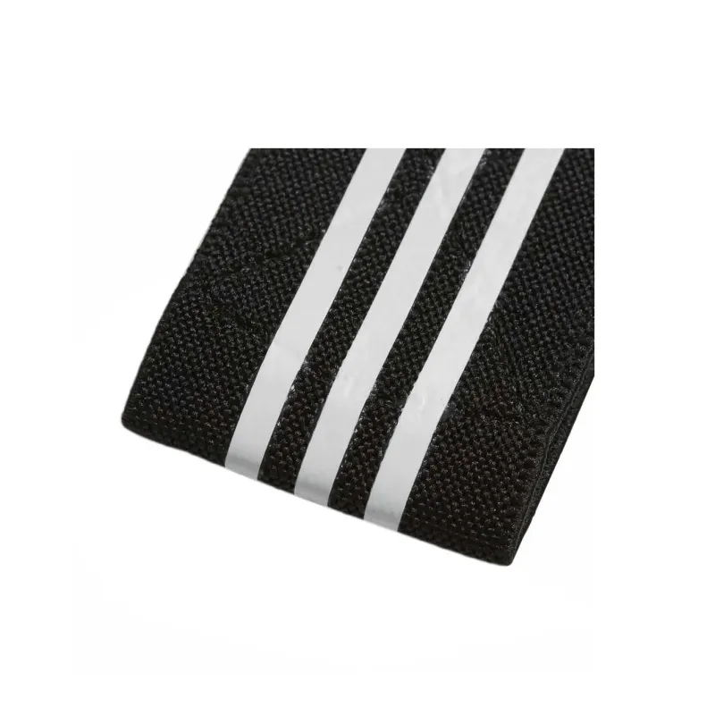 Adidas Ankle Braces Soccer Unisex Polyester-3