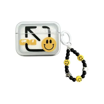 BZZOKI Headphone Cases