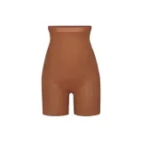 BRONZE/Bronze