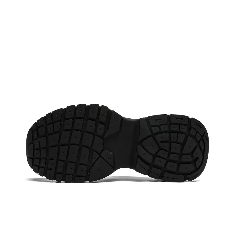 JEEP SPIRIT Anti Slip And Wear Resistant Breathable Low Top Casual Shoes Men's Moon Sand Silver-7