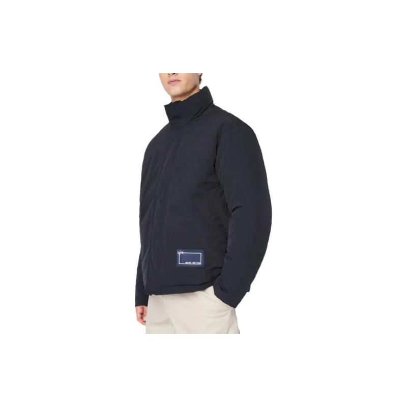 ARMANI EXCHANGEAE Puffer Jacket Men's-11