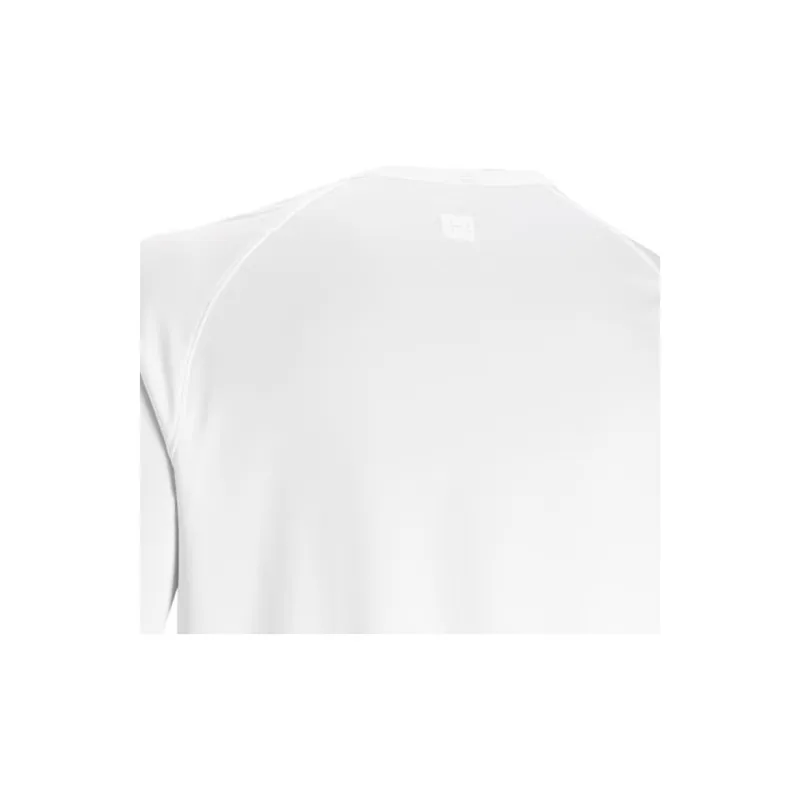 Under Armour T Shirt Men's White-5