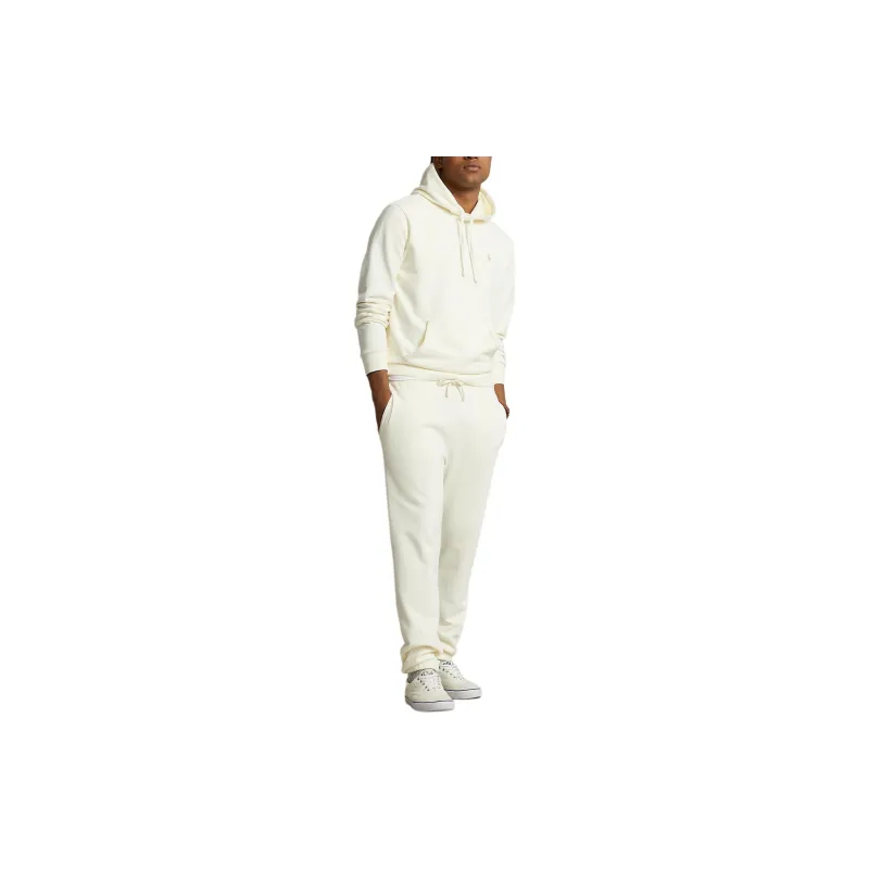 Polo Ralph Lauren Sweatshirt Men's Light Umber-2