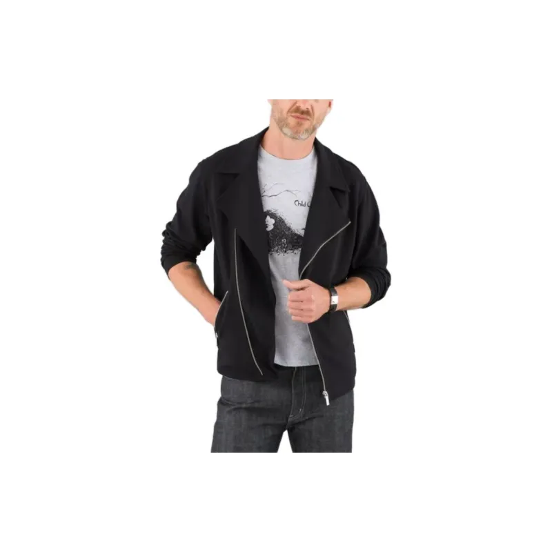 Agnes B. T-Shirts Unisex Gray-3