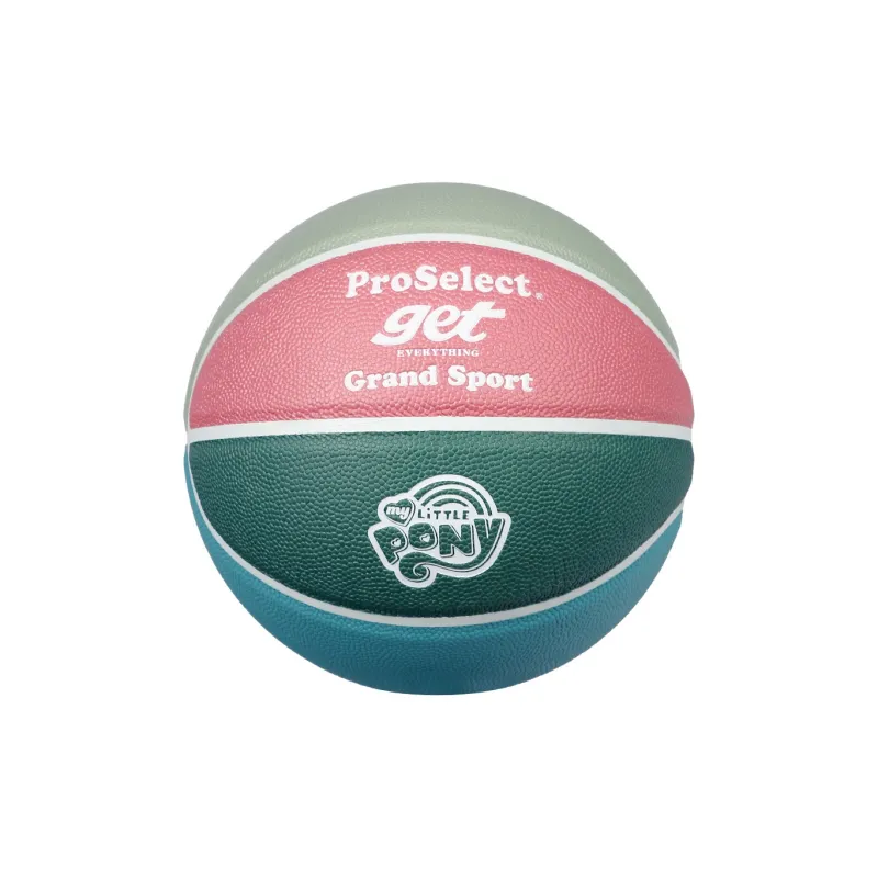 ProSelect Basketball-11