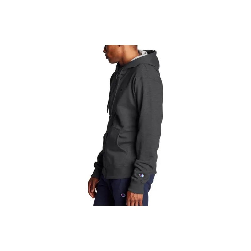 Champion Sweatshirts Unisex-4