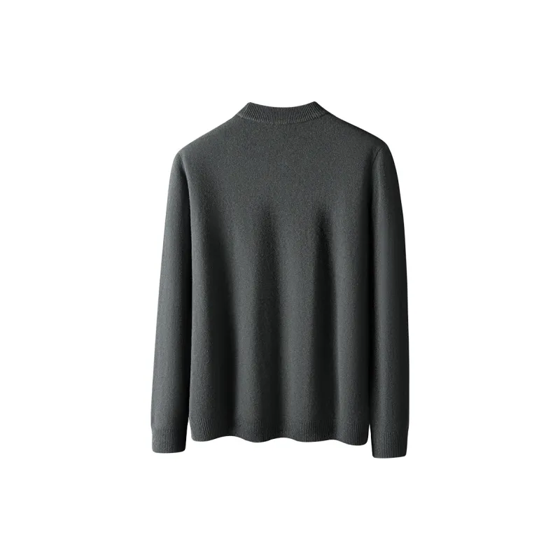 KAISER Knitwear Men-3