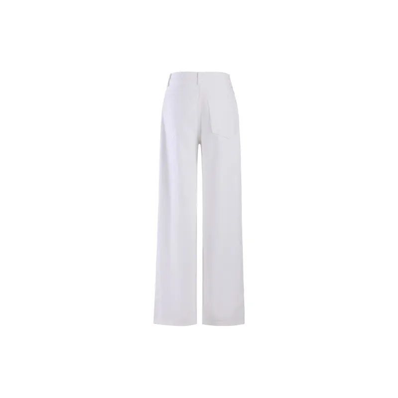 Rose Jeans Women's-3