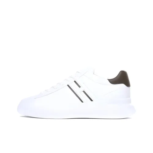 Sell on Cheap Ediconnect Jordan Outlet